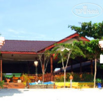 Varin Beach Resort 