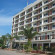 Pinnacle Satun Wangmai Hotel 