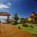 Sita Beach Resort & Spa 