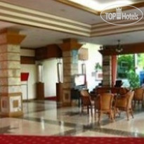 Haad Kaew Beach Resort