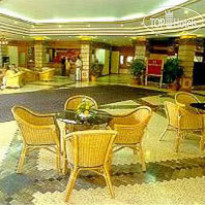 Haad Kaew Beach Resort