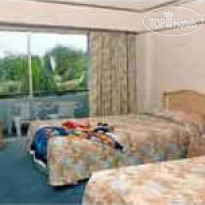 Haad Kaew Beach Resort