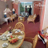 Haad Kaew Beach Resort