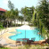 Rajamangala Pavilion Beach Resort 
