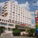 Фото Gateway Hotel Phayao