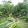 Khao Yai Garden Lodge 