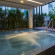 Kantary 304 Hotel & Serviced Apartments, Prachinburi Гидромассажная ванна