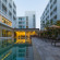 Kantary 304 Hotel & Serviced Apartments, Prachinburi Открытый бассейн