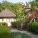 The Imperial Phukaew Hill Resort 