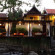 Ndol Streamside Thai Villas 