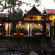 Photos Ndol Streamside Thai Villas