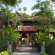 Ndol Streamside Thai Villas 