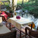 Ndol Streamside Thai Villas 