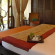 Ndol Streamside Thai Villas 