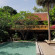 Ndol Streamside Thai Villas 