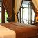 Ndol Streamside Thai Villas 