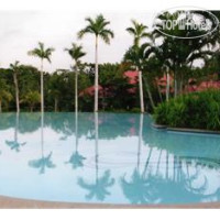 Muaklek Health Spa & Resort 4*