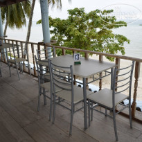 Koh Mook Nature Beach Resort 