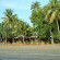 Sukorn Beach Bungalows 