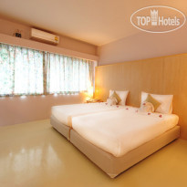 S2S Queen Trang Hotel 