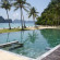 Thanya Resort 