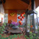 Thanya Resort 