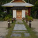Thanya Resort 