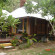 Thanya Resort 