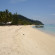 Thanya Resort 