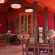 Thanya Resort 