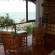 Khanom Hill Resort 