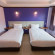 Thungtawan Hotel 
