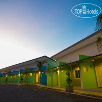 Panita Resort 2*