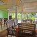 Khanom Sunrise Beach Resort Ресторан