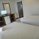 Khanom Sunrise Beach Resort Номер