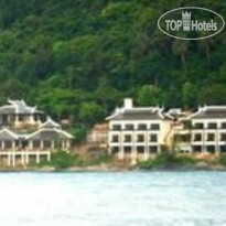 Racha Kiri Resort & Spa 