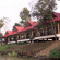 Photos Uthai River Lake Resort
