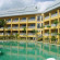 Фото MW Krabi Beach Resort