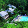 Photos Krabi Tipa Resort