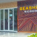 Seashell Resort Krabi 3*