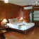 Rachawadee Resort & Hotel 
