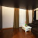 Mantra Varee Hotel 