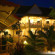 Tonwa Resort Hotel 