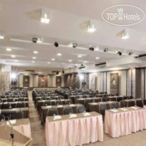Piman Garden Hotel