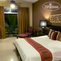 Piman Garden Hotel