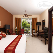 Piman Garden Hotel