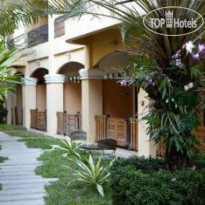 Piman Garden Hotel