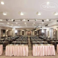 Piman Garden Hotel