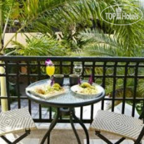 Piman Garden Hotel