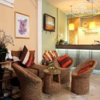 Piman Garden Hotel